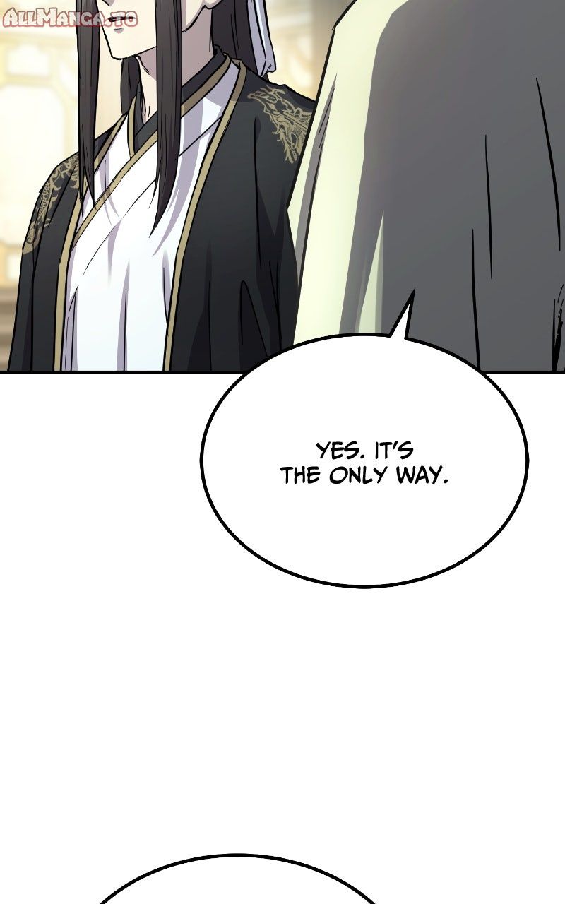 Read Absolute Reign EN Manga Online