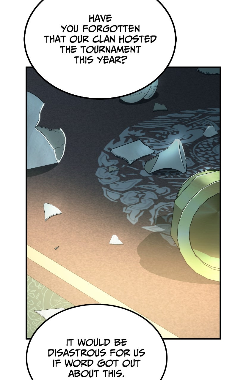 Read Absolute Reign EN Manga Online