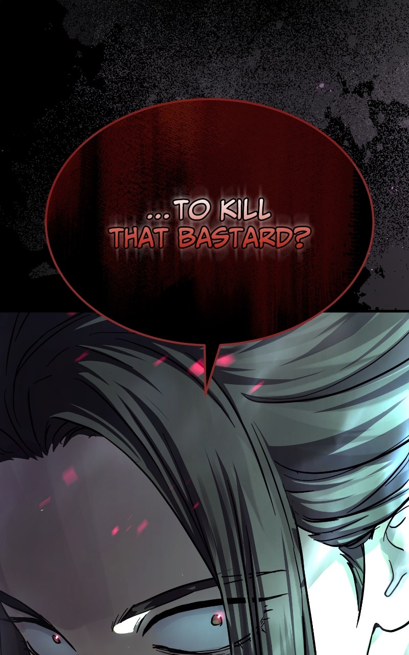 Read Absolute Reign EN Manga Online