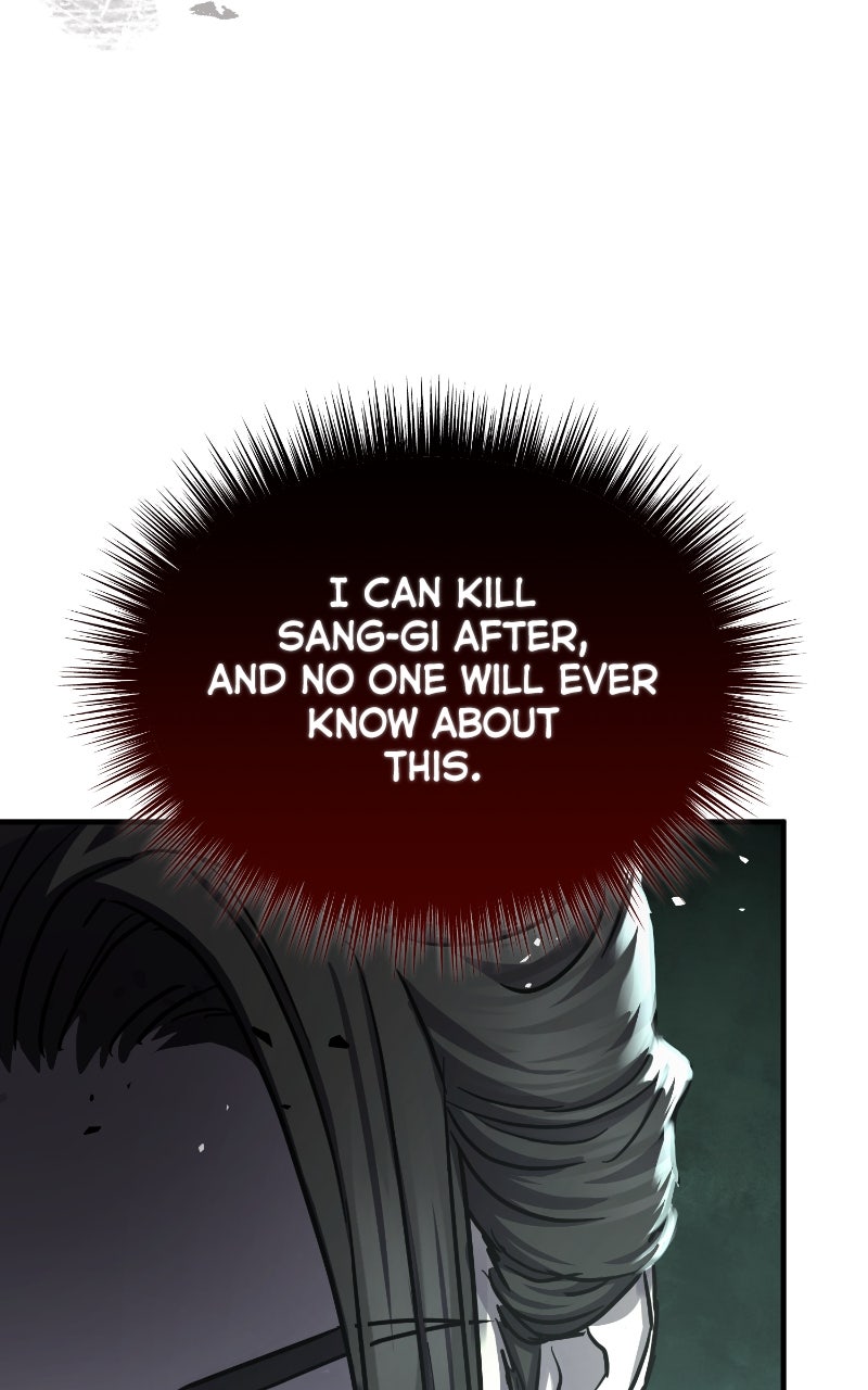 Read Absolute Reign EN Manga Online