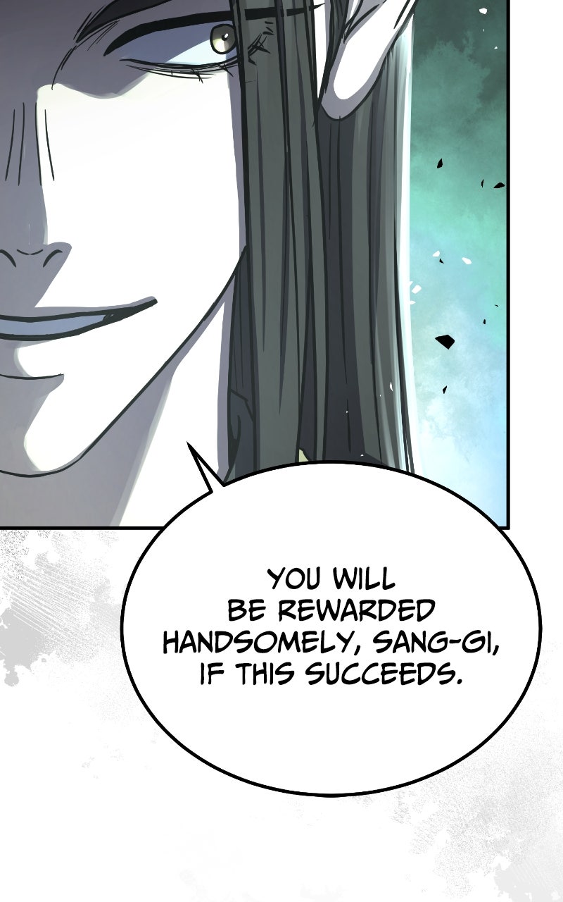 Read Absolute Reign EN Manga Online