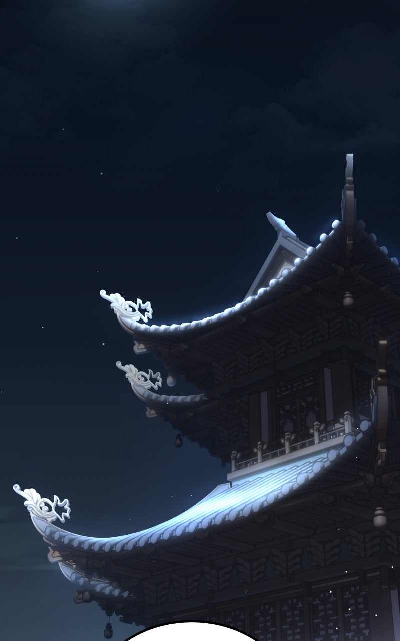 Read Absolute Reign EN Manga Online