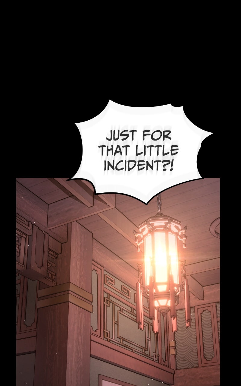 Read Absolute Reign EN Manga Online