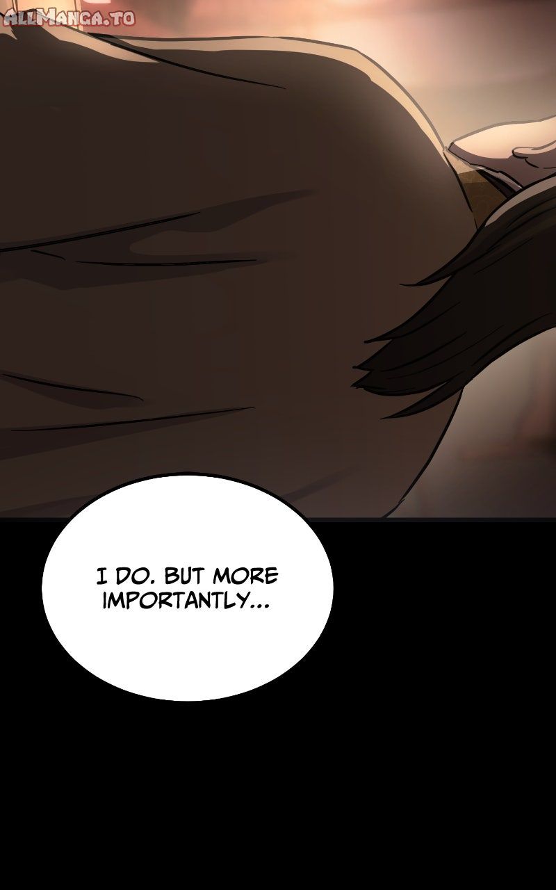 Read Absolute Reign EN Manga Online