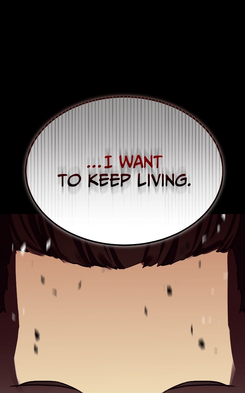 Read Absolute Reign EN Manga Online