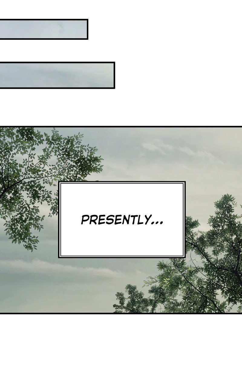 Read Absolute Reign EN Manga Online