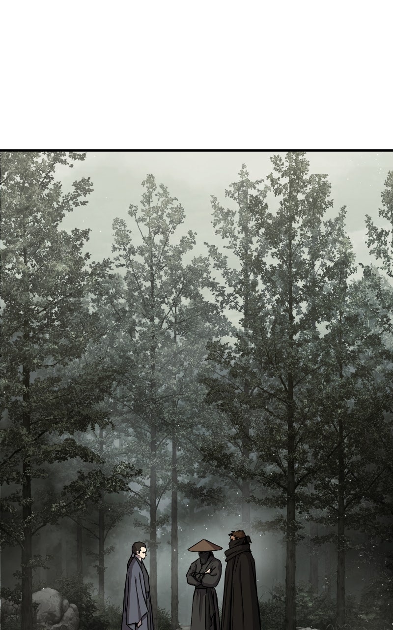 Read Absolute Reign EN Manga Online