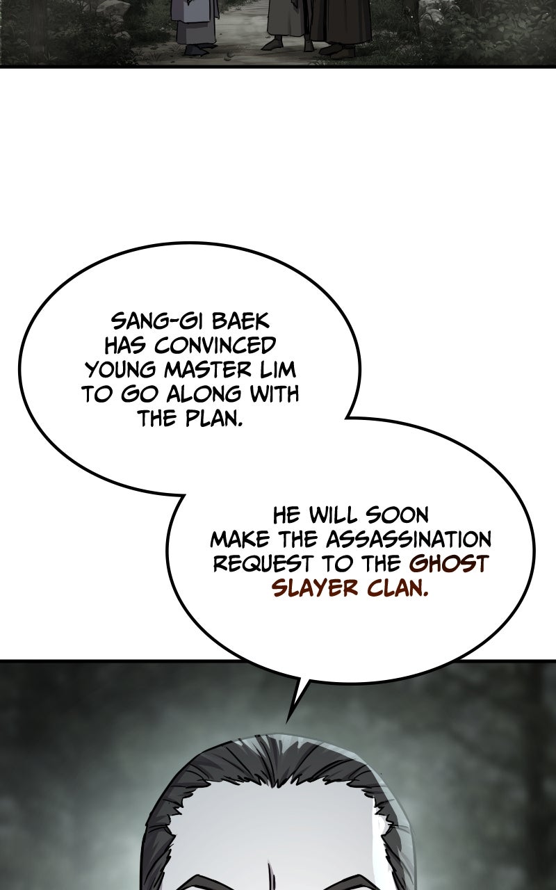 Read Absolute Reign EN Manga Online