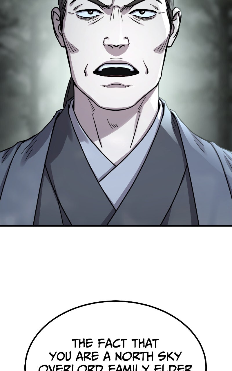 Read Absolute Reign EN Manga Online