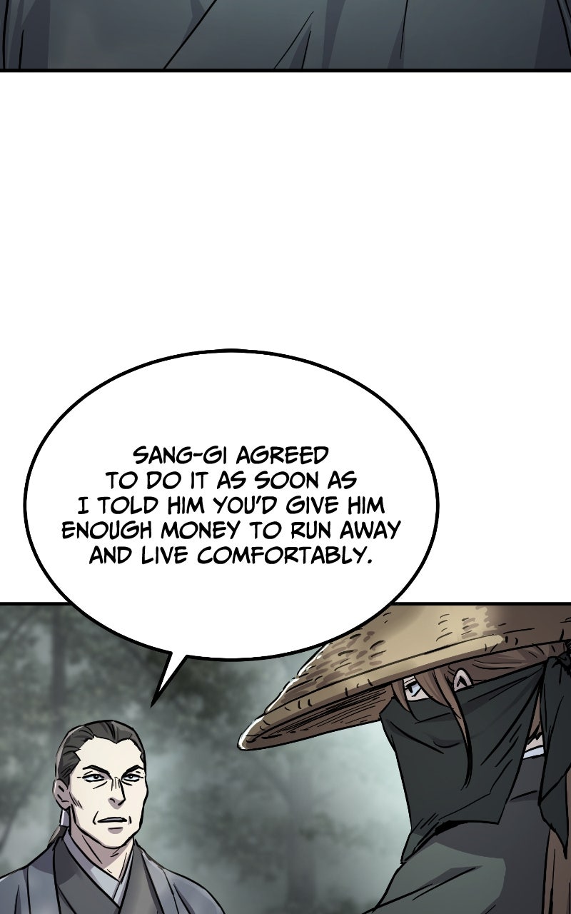 Read Absolute Reign EN Manga Online