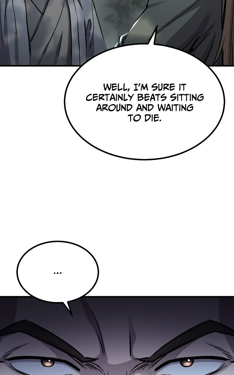 Read Absolute Reign EN Manga Online