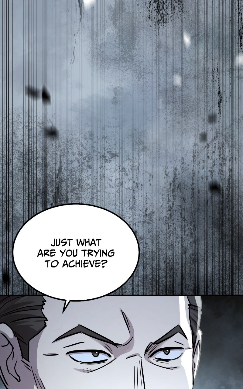 Read Absolute Reign EN Manga Online