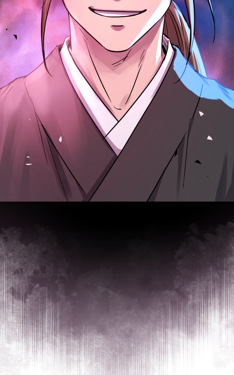 Read Absolute Reign EN Manga Online