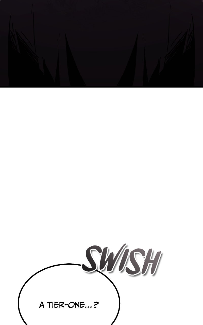 Read Absolute Reign EN Manga Online