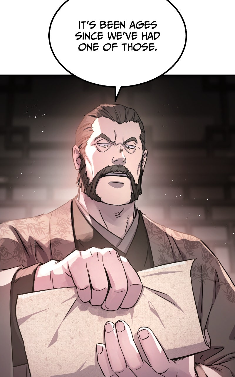 Read Absolute Reign EN Manga Online