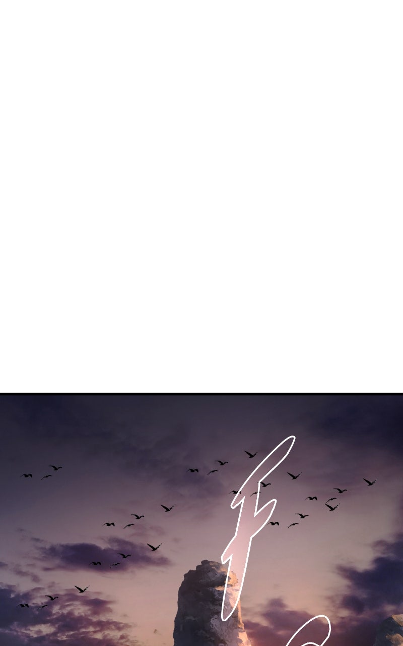 Read Absolute Reign EN Manga Online