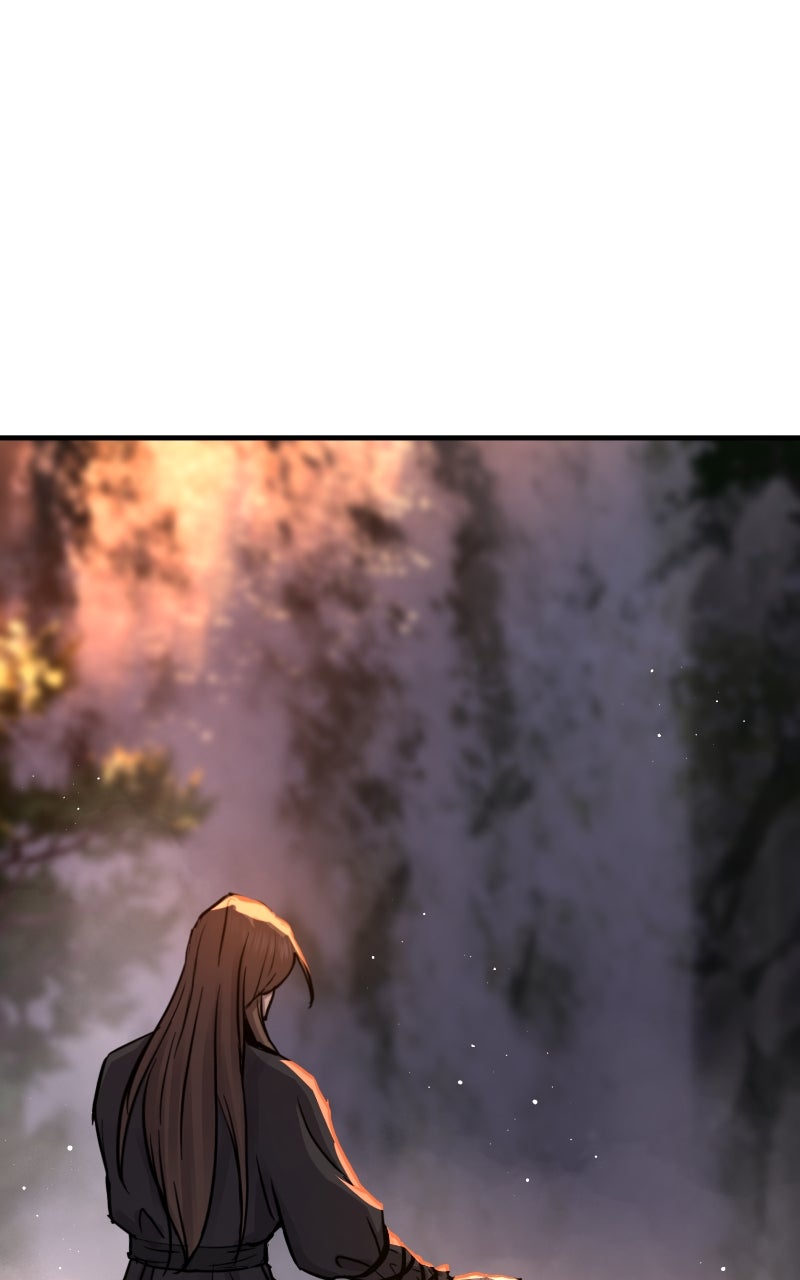 Read Absolute Reign EN Manga Online