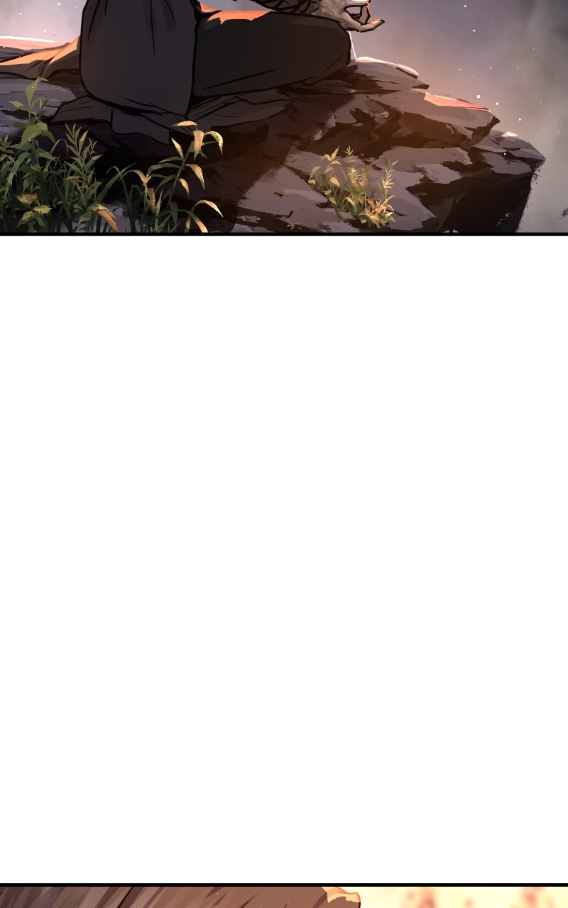 Read Absolute Reign EN Manga Online