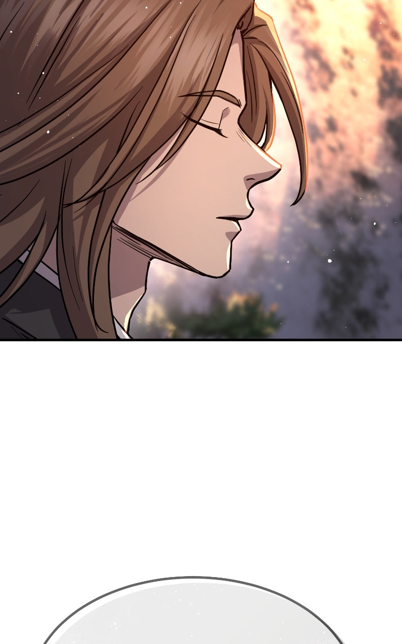 Read Absolute Reign EN Manga Online