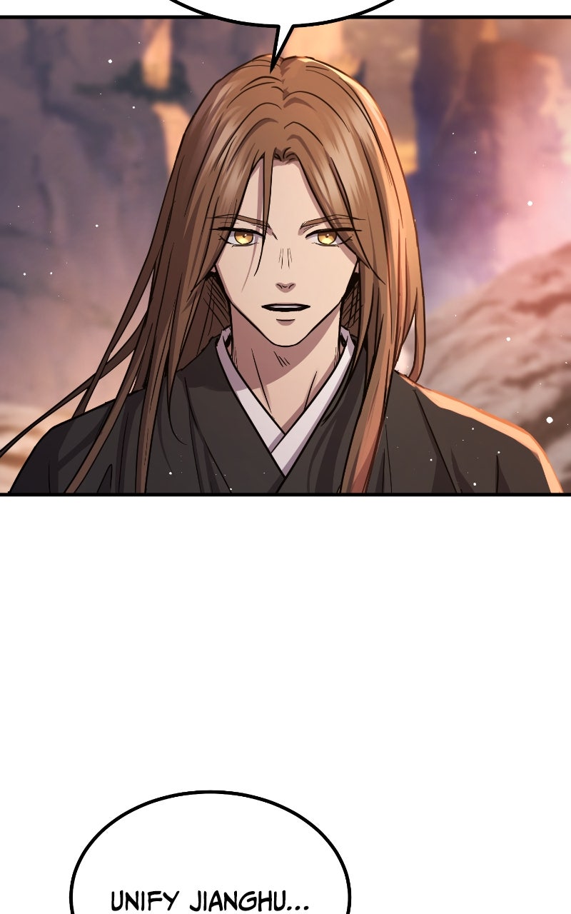 Read Absolute Reign EN Manga Online