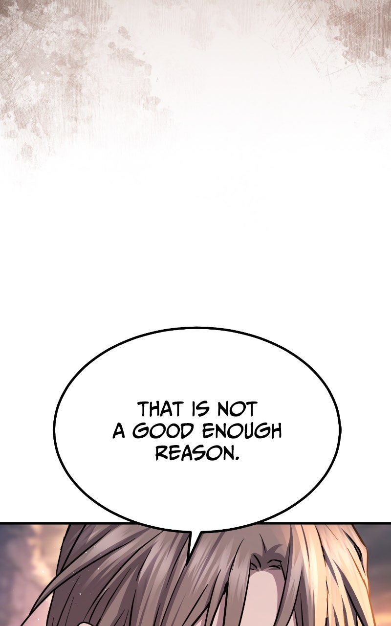 Read Absolute Reign EN Manga Online