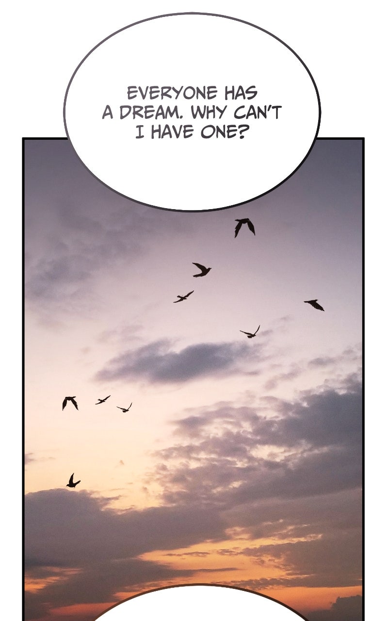 Read Absolute Reign EN Manga Online