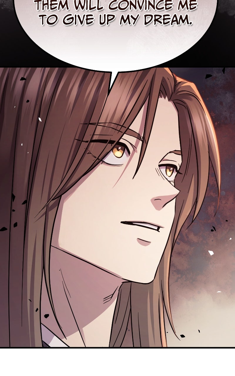 Read Absolute Reign EN Manga Online