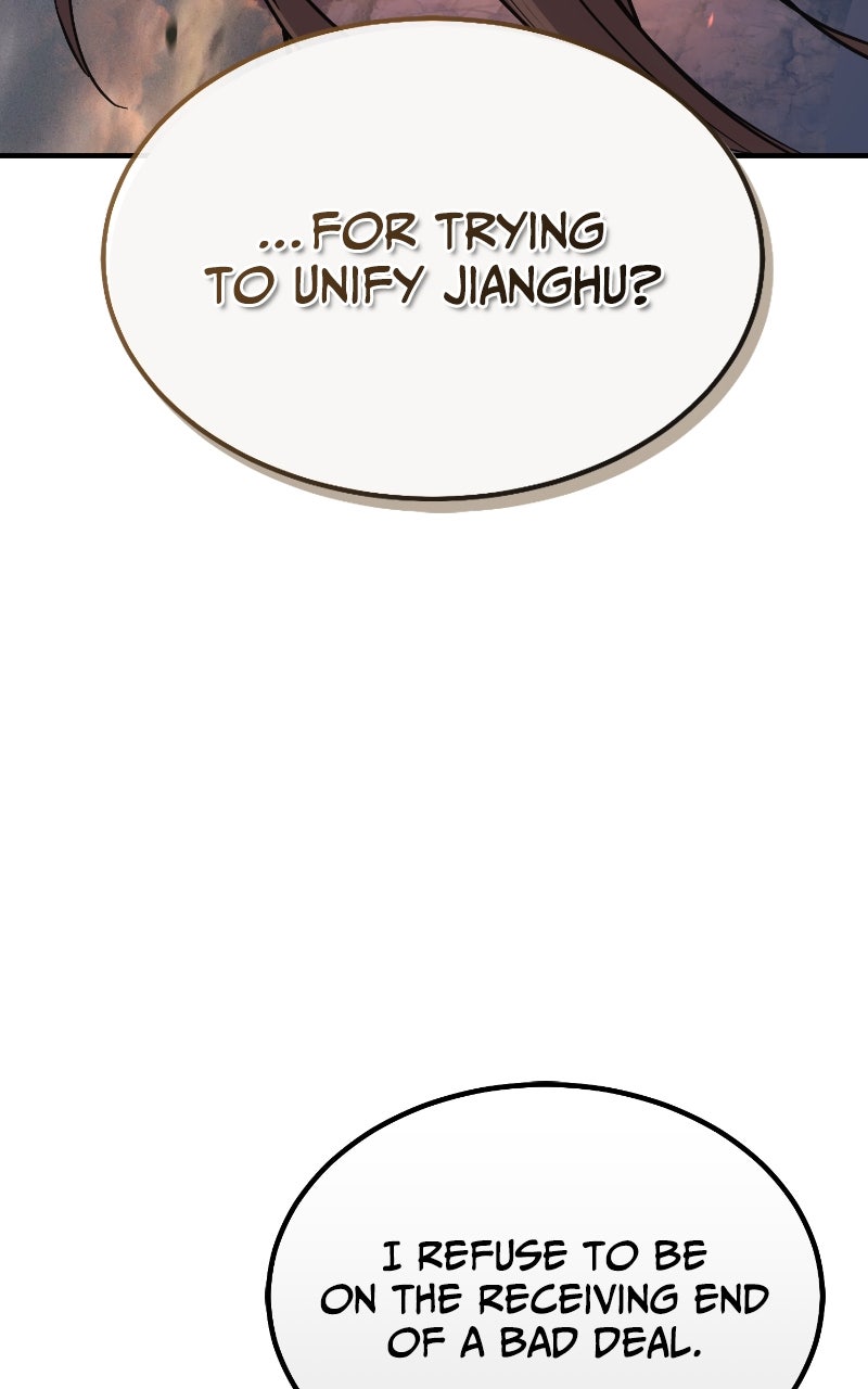 Read Absolute Reign EN Manga Online