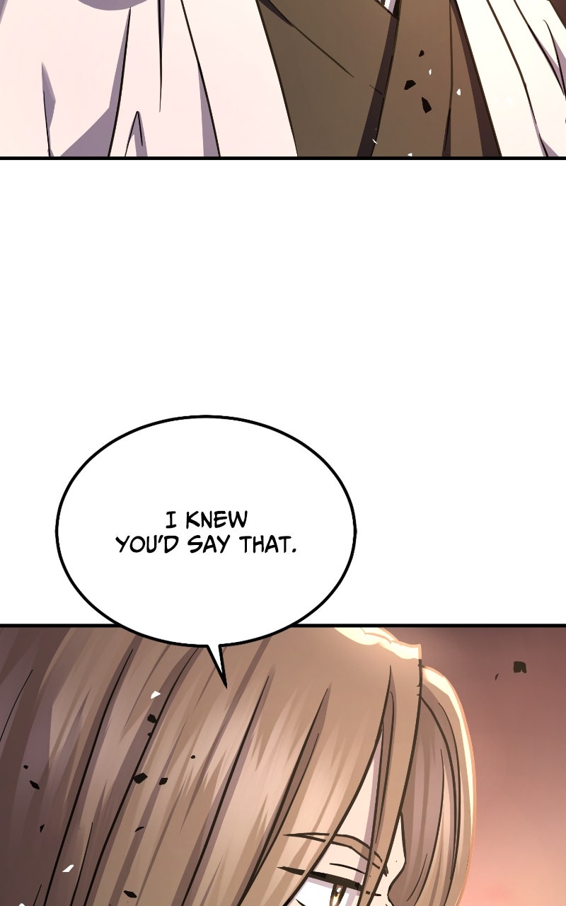 Read Absolute Reign EN Manga Online