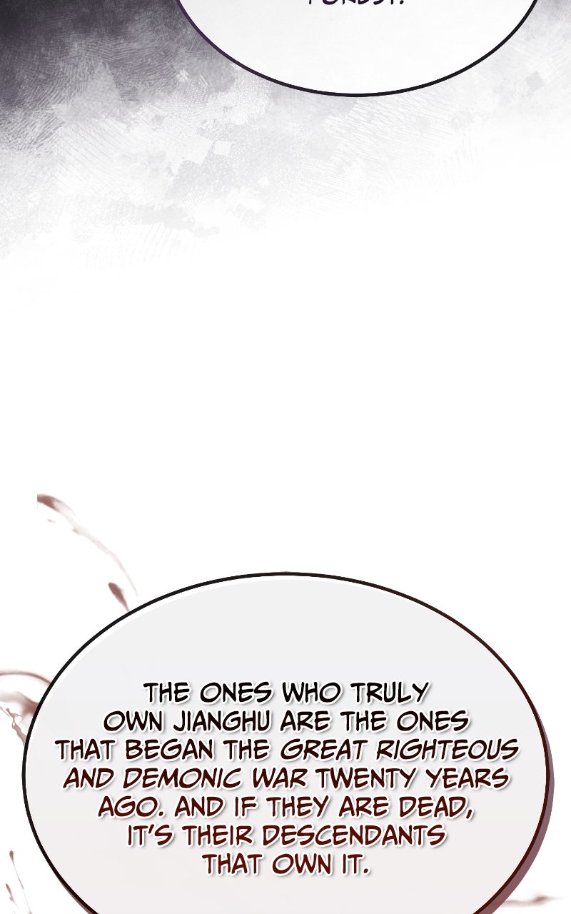 Read Absolute Reign EN Manga Online