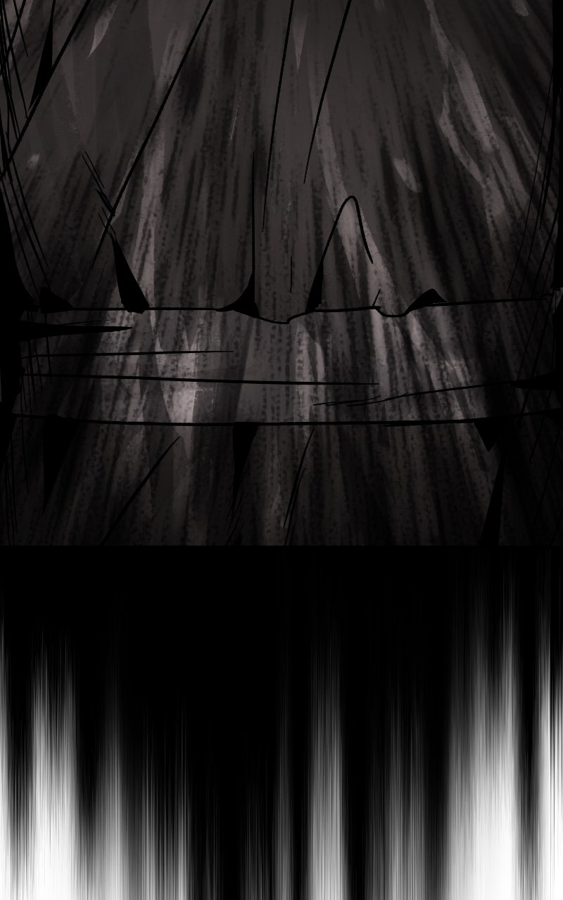 Read Absolute Reign EN Manga Online