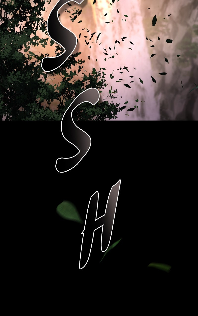 Read Absolute Reign EN Manga Online