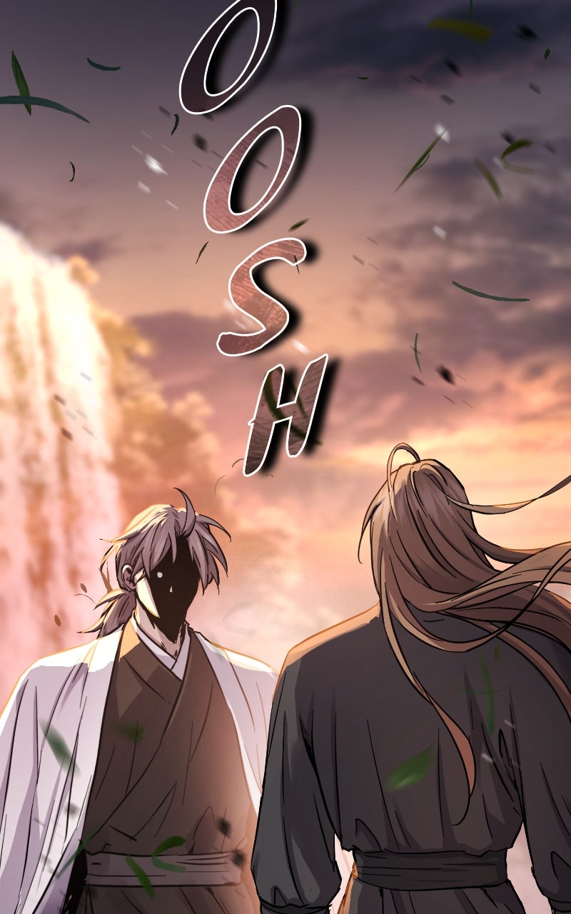 Read Absolute Reign EN Manga Online