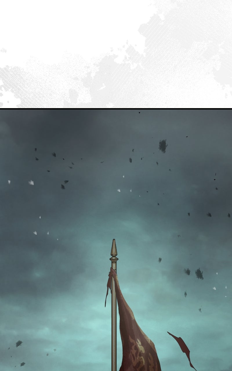 Read Absolute Reign EN Manga Online