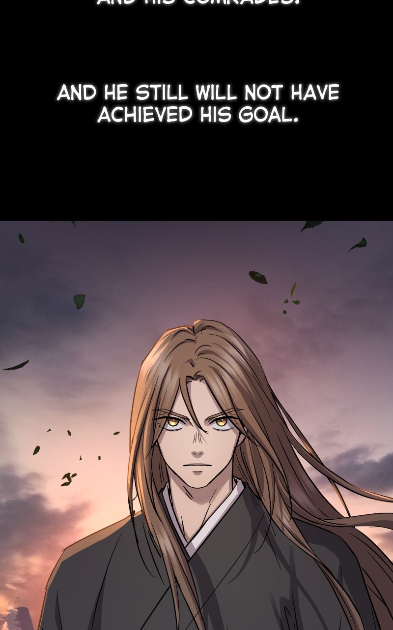 Read Absolute Reign EN Manga Online