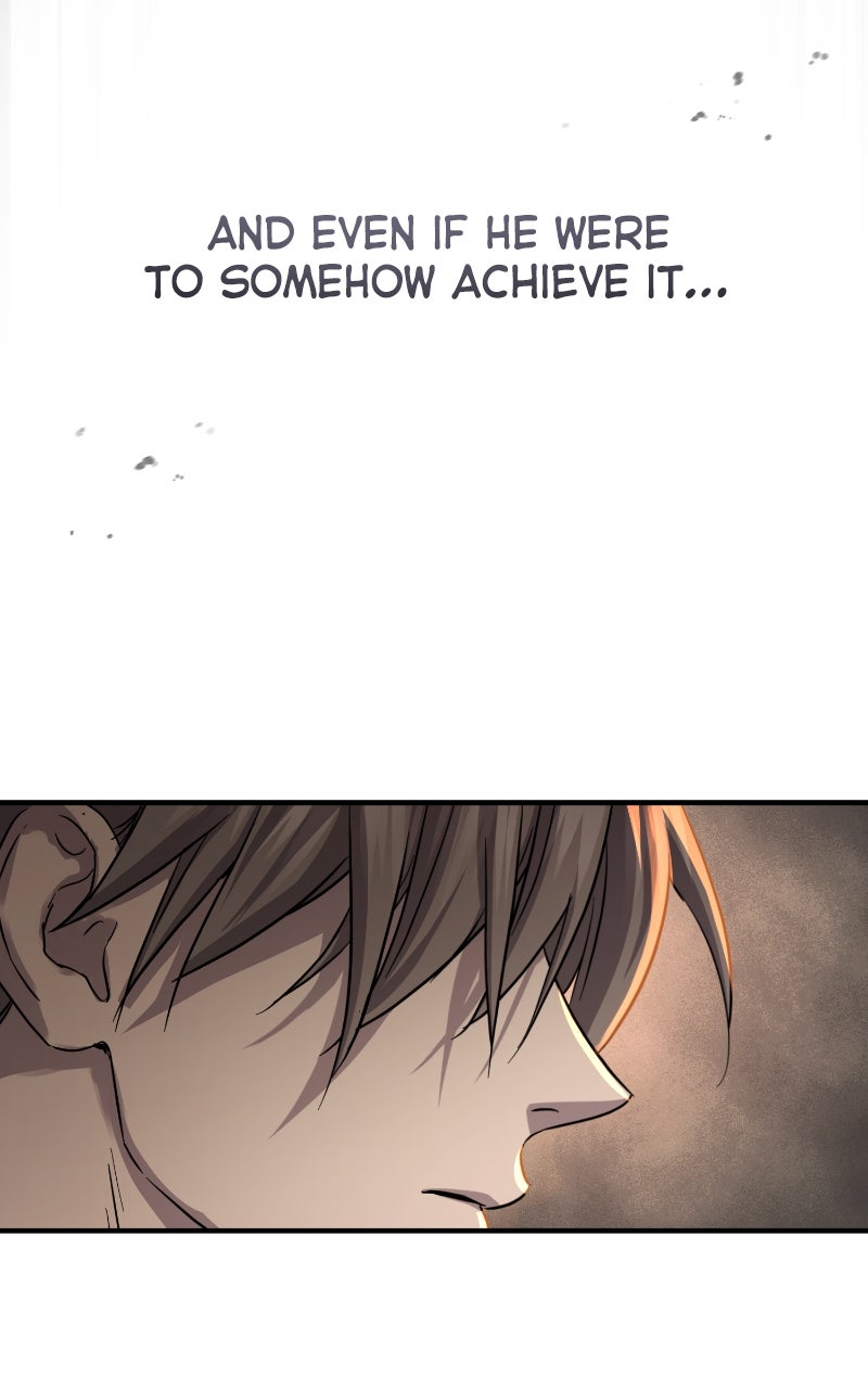 Read Absolute Reign EN Manga Online