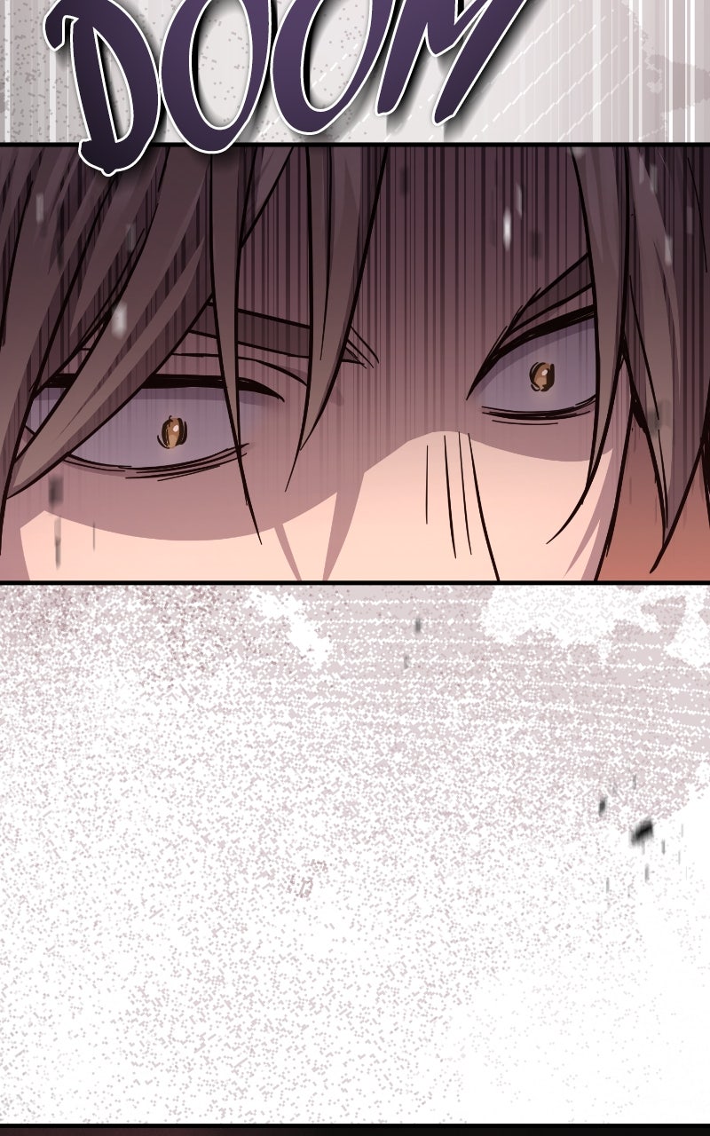 Read Absolute Reign EN Manga Online