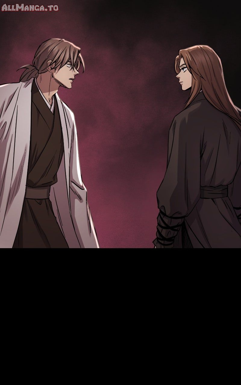 Read Absolute Reign EN Manga Online