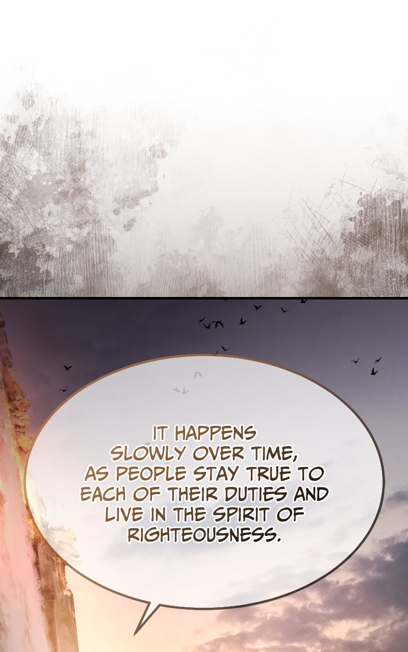 Read Absolute Reign EN Manga Online