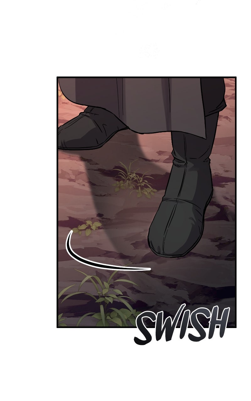 Read Absolute Reign EN Manga Online