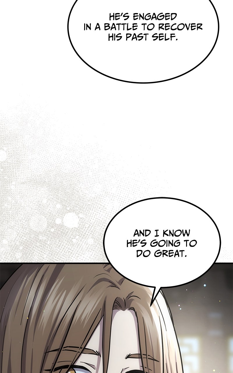 Read Absolute Reign EN Manga Online