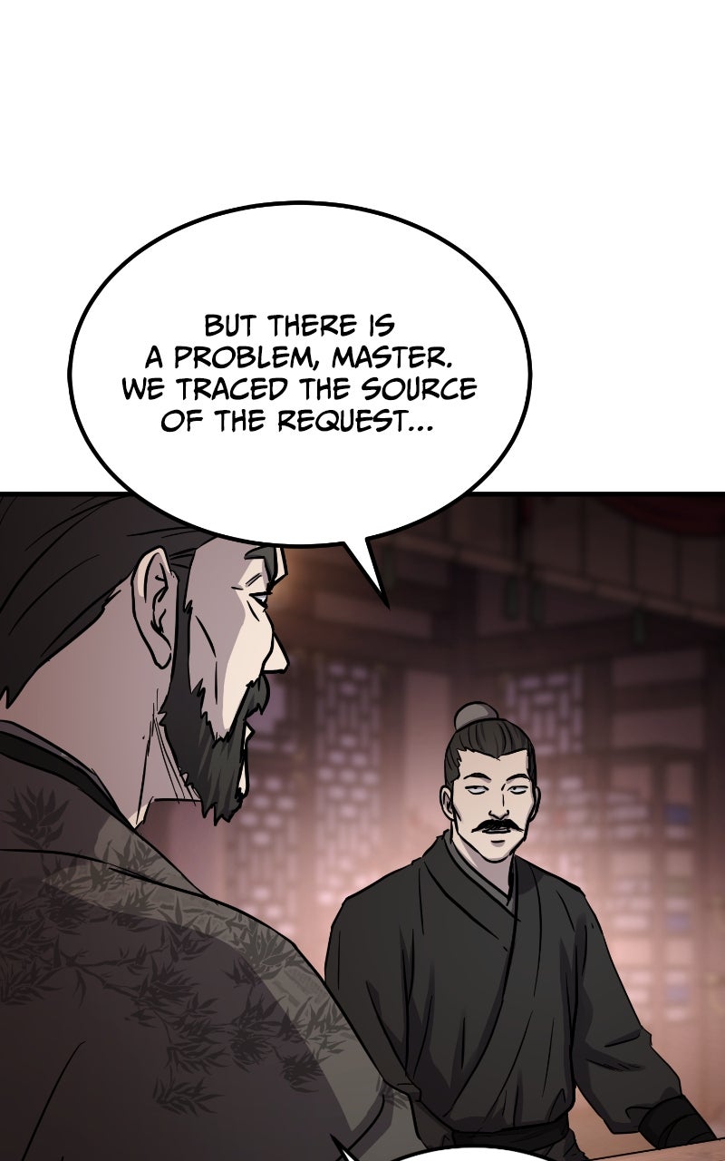 Read Absolute Reign EN Manga Online