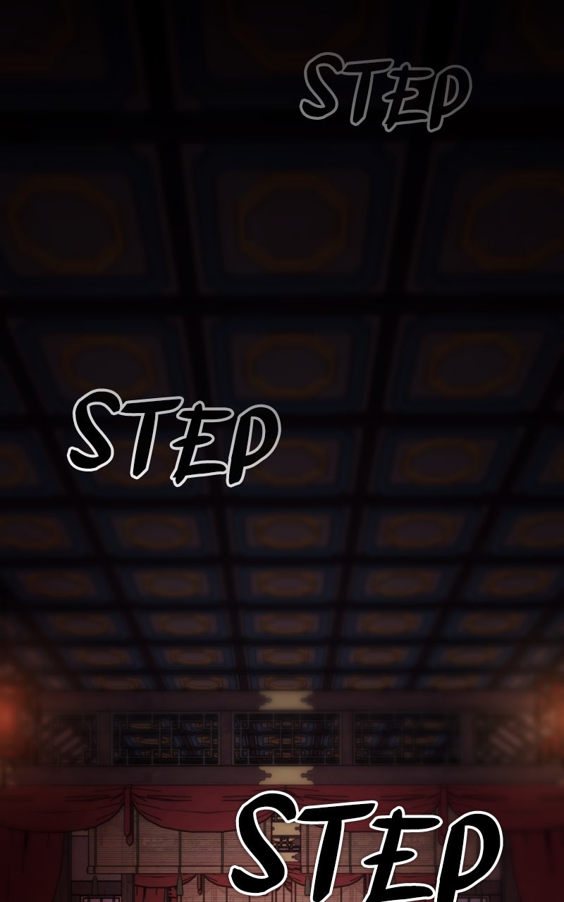 Read Absolute Reign EN Manga Online