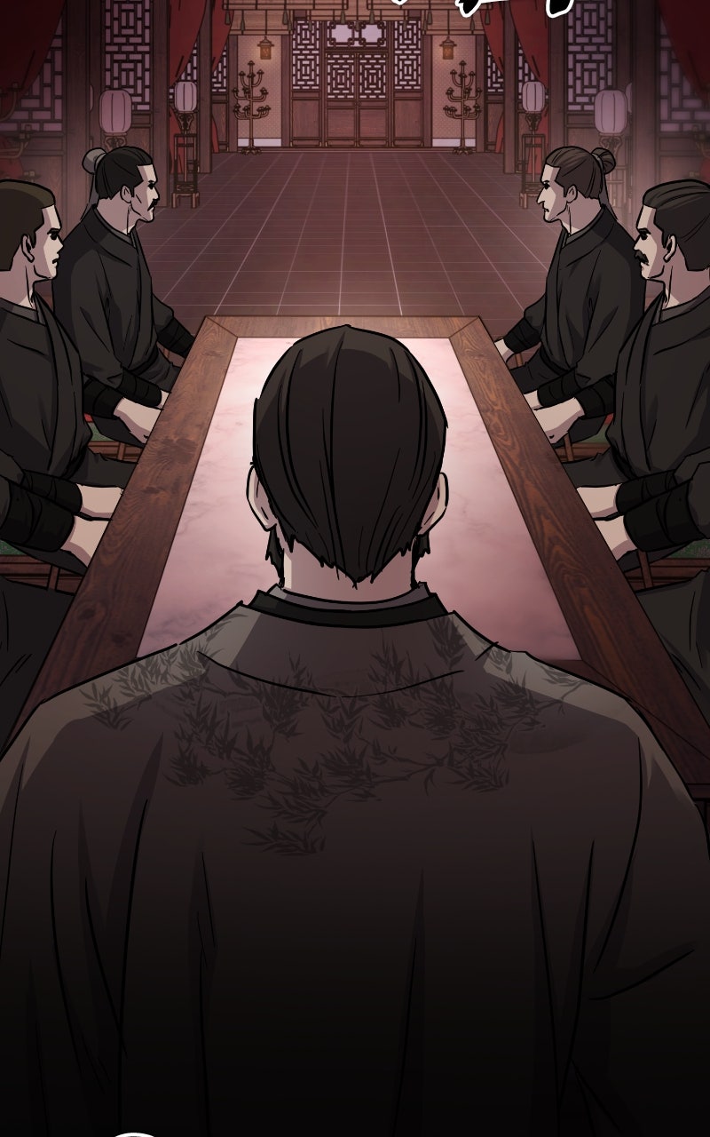 Read Absolute Reign EN Manga Online