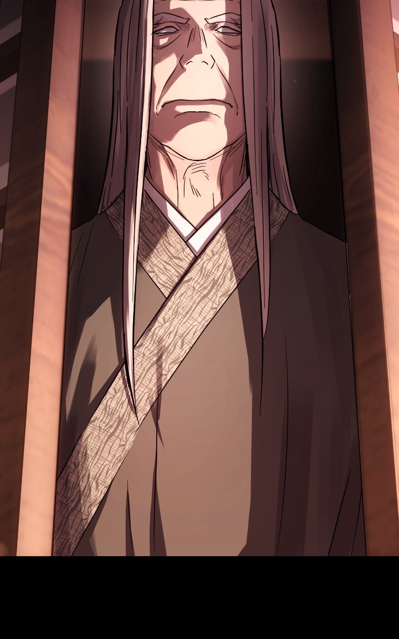 Read Absolute Reign EN Manga Online