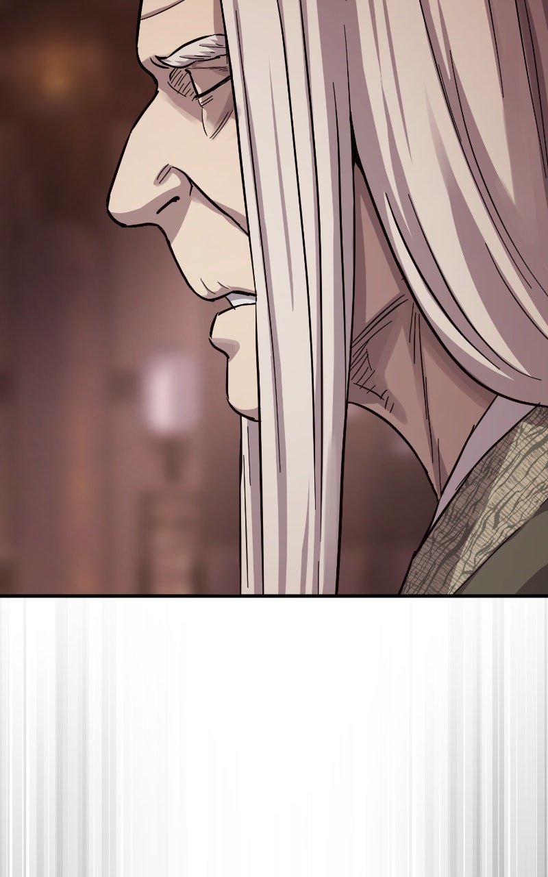 Read Absolute Reign EN Manga Online