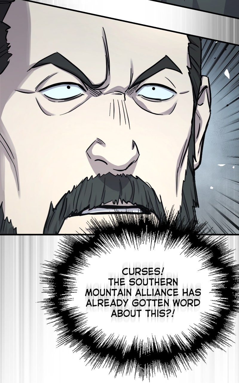 Read Absolute Reign EN Manga Online