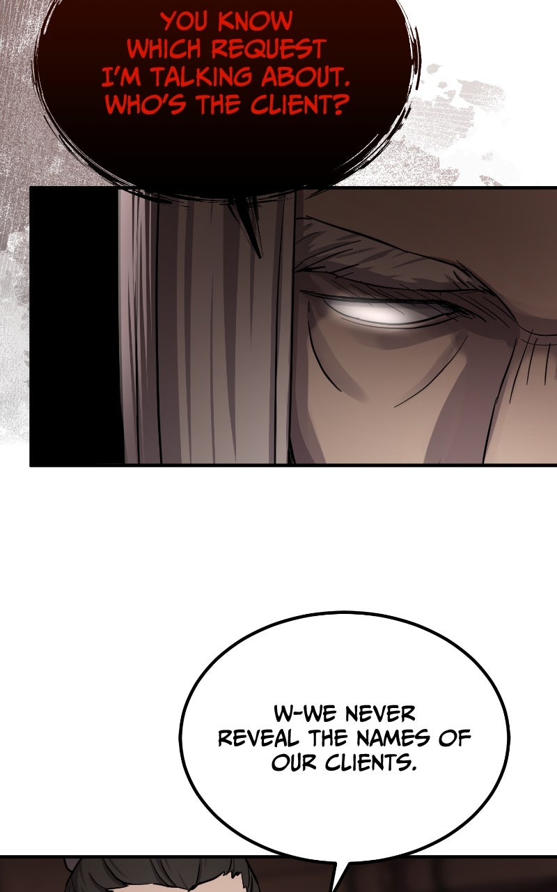 Read Absolute Reign EN Manga Online