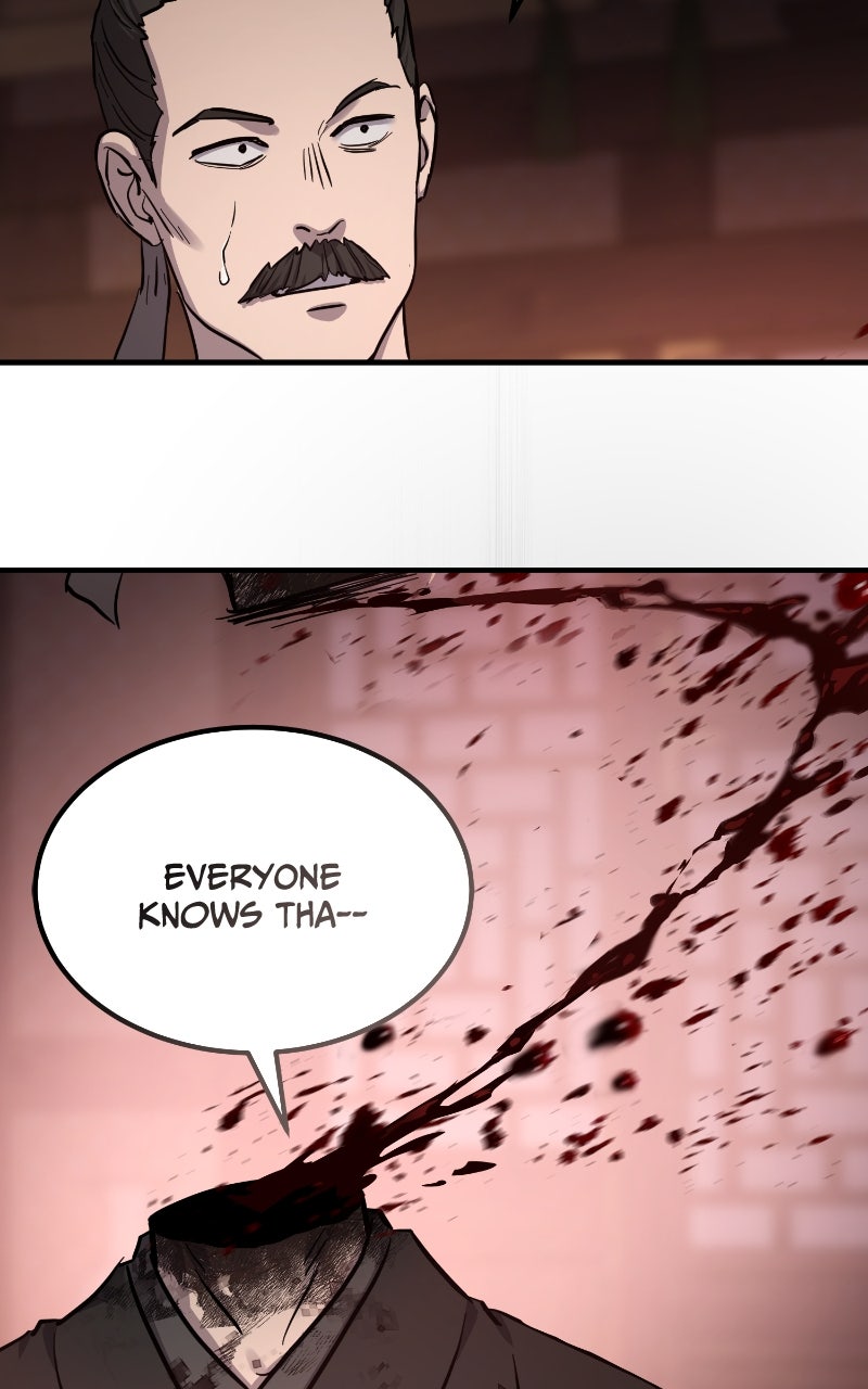 Read Absolute Reign EN Manga Online