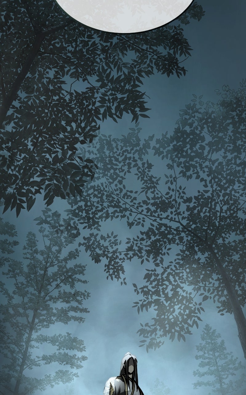 Read Absolute Reign EN Manga Online